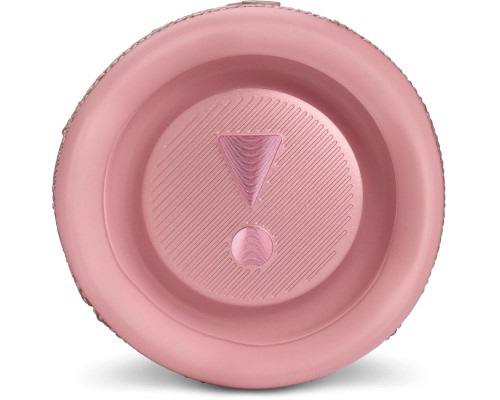 Акустична система JBL Flip 6 Pink (JBLFLIP6PINK)