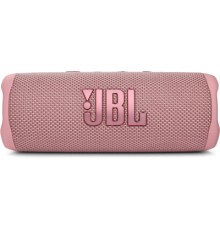 Акустична система JBL Flip 6 Pink (JBLFLIP6PINK)