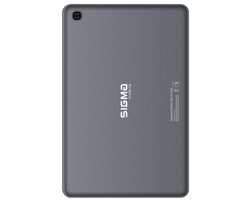 Планшет Sigma Tab A1020 10.1