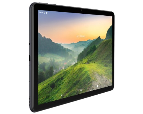 Планшет Sigma Tab A1020 10.1