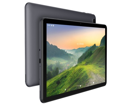 Планшет Sigma Tab A1020 10.1