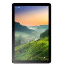 Планшет Sigma Tab A1020 10.1