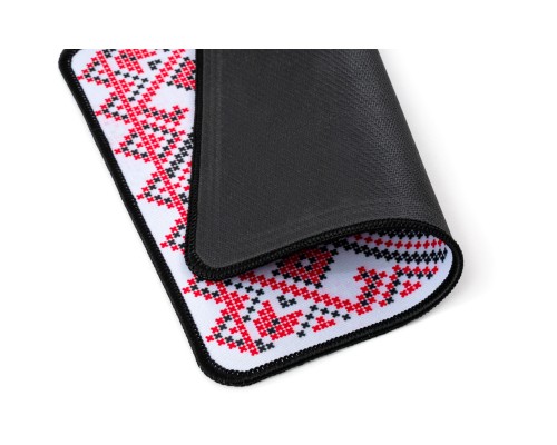 Килимок для мишки Vinga MP254 Vyshivanka