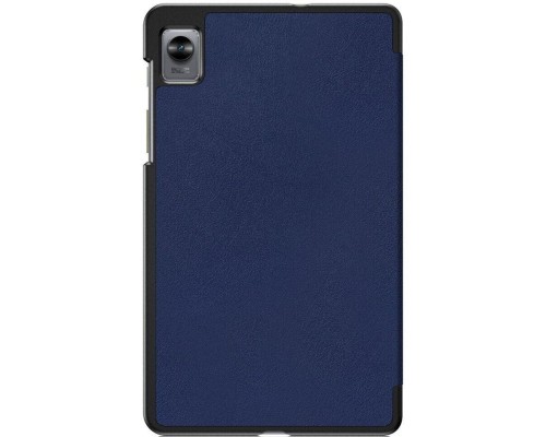 Чохол до планшета BeCover Smart Case Realme Pad Mini 8.7