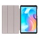 Чохол до планшета BeCover Smart Case Realme Pad Mini 8.7