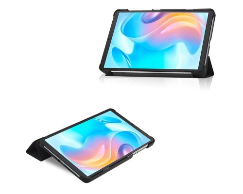 Чохол до планшета BeCover Smart Case Realme Pad Mini 8.7