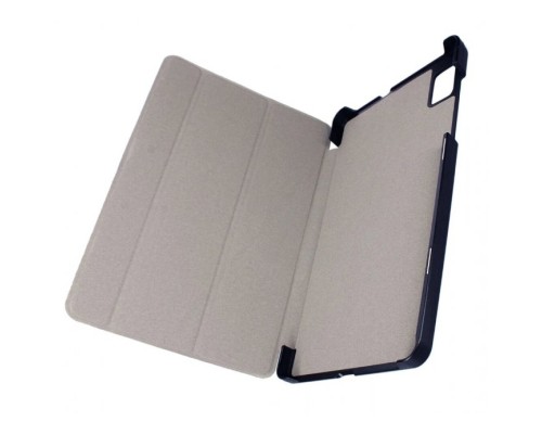 Чохол до планшета BeCover Smart Case Realme Pad Mini 8.7