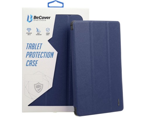 Чохол до планшета BeCover Smart Case Realme Pad Mini 8.7