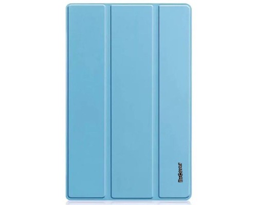 Чохол до планшета BeCover Smart Case Lenovo Tab P11 (2nd Gen) (TB-350FU/TB-350XU) 11.5