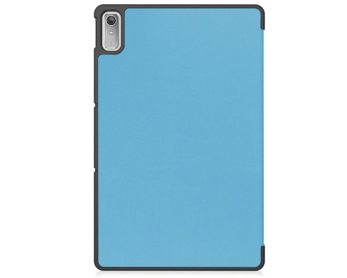 Чохол до планшета BeCover Smart Case Lenovo Tab P11 (2nd Gen) (TB-350FU/TB-350XU) 11.5