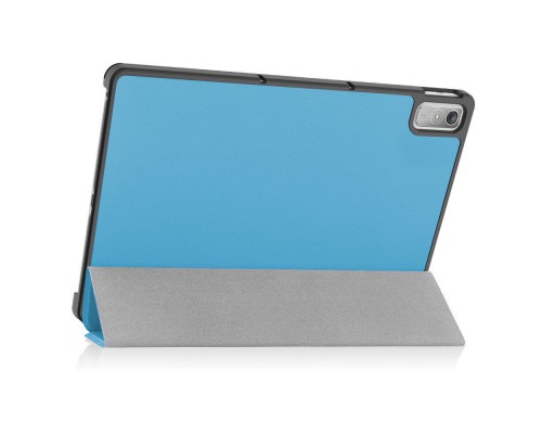 Чохол до планшета BeCover Smart Case Lenovo Tab P11 (2nd Gen) (TB-350FU/TB-350XU) 11.5