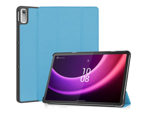 Чохол до планшета BeCover Smart Case Lenovo Tab P11 (2nd Gen) (TB-350FU/TB-350XU) 11.5