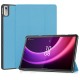 Чохол до планшета BeCover Smart Case Lenovo Tab P11 (2nd Gen) (TB-350FU/TB-350XU) 11.5