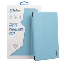 Чохол до планшета BeCover Smart Case Lenovo Tab P11 (2nd Gen) (TB-350FU/TB-350XU) 11.5