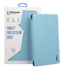 Чохол до планшета BeCover Smart Case Lenovo Tab P11 (2nd Gen) (TB-350FU/TB-350XU) 11.5
