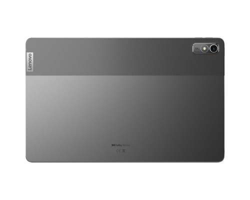 Планшет Lenovo Tab P11 (2nd Gen) 6/128 WiFi Storm Grey + Pen (ZABF0400UA)