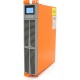 Пристрій безперебійного живлення Makelsan ОNLINE MAKELSAN PowerPack Se-RT-1kVA-LCD (PowerPackSeRT-1kVA)