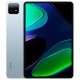 Планшет Xiaomi Pad 6 6/128GB Mist Blue (995918)