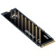 Накопичувач SSD M.2 2280 1TB SPATIUM M450 MSI (S78-440L980-P83)