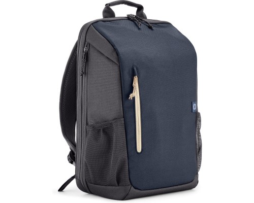 Рюкзак для ноутбука HP 15.6