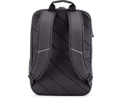Рюкзак для ноутбука HP 15.6