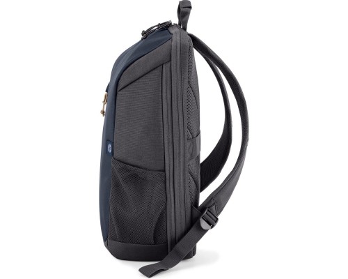 Рюкзак для ноутбука HP 15.6