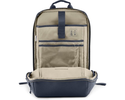 Рюкзак для ноутбука HP 15.6