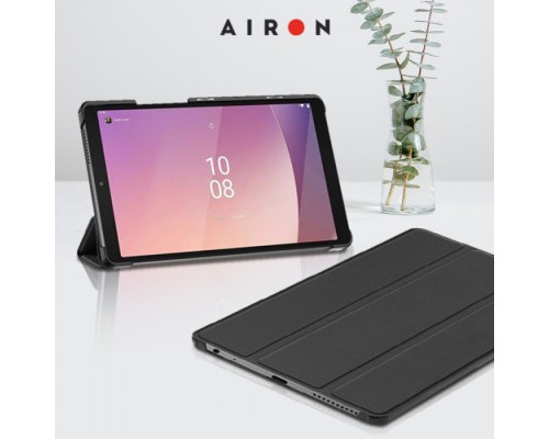 Чохол до планшета AirOn Premium Lenovo Tab M9 9