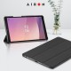 Чохол до планшета AirOn Premium Lenovo Tab M9 9