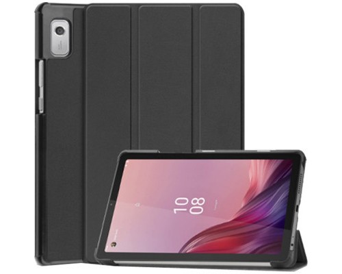 Чохол до планшета AirOn Premium Lenovo Tab M9 9