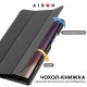 Чохол до планшета AirOn Premium Lenovo Tab M9 9