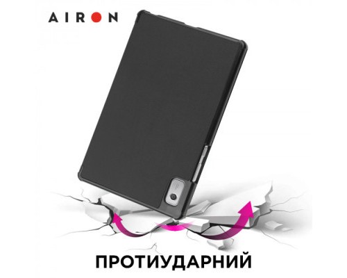 Чохол до планшета AirOn Premium Lenovo Tab M9 9