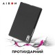 Чохол до планшета AirOn Premium Lenovo Tab M9 9