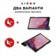 Чохол до планшета AirOn Premium Lenovo Tab M9 9