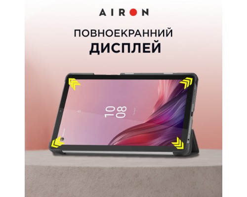Чохол до планшета AirOn Premium Lenovo Tab M9 9
