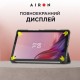 Чохол до планшета AirOn Premium Lenovo Tab M9 9