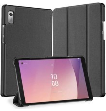 Чохол до планшета AirOn Premium Lenovo Tab M9 9