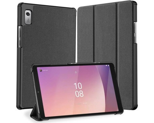 Чохол до планшета AirOn Premium Lenovo Tab M9 9