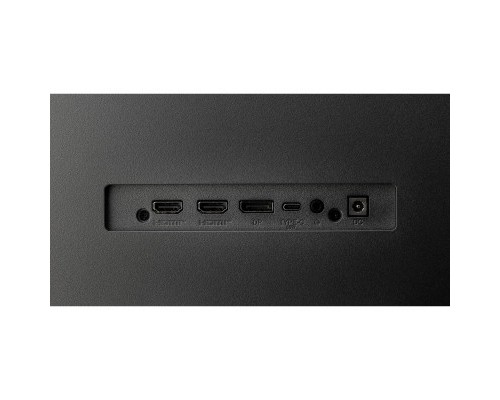 Монітор MSI MODERN MD271UL