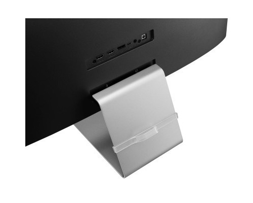 Монітор MSI MODERN MD271UL