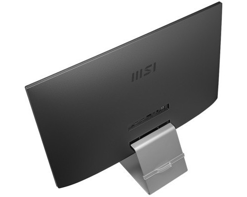 Монітор MSI MODERN MD271UL