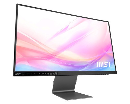 Монітор MSI MODERN MD271UL