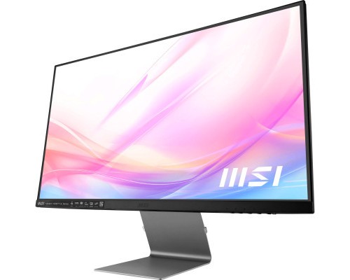 Монітор MSI MODERN MD271UL