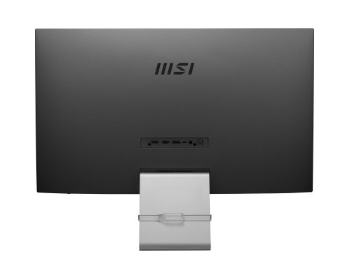 Монітор MSI MODERN MD271UL