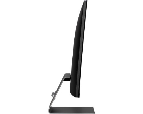 Монітор MSI MODERN MD271UL