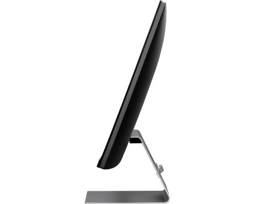 Монітор MSI MODERN MD271UL