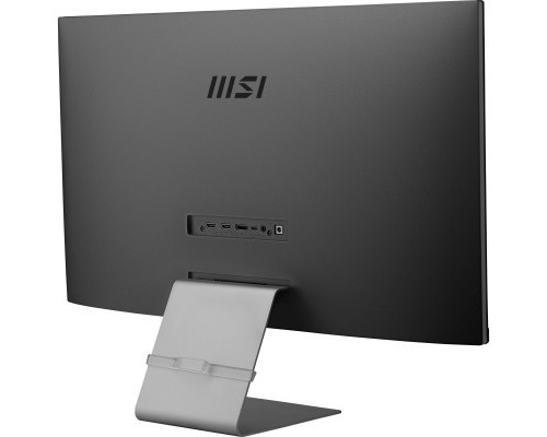 Монітор MSI MODERN MD271UL