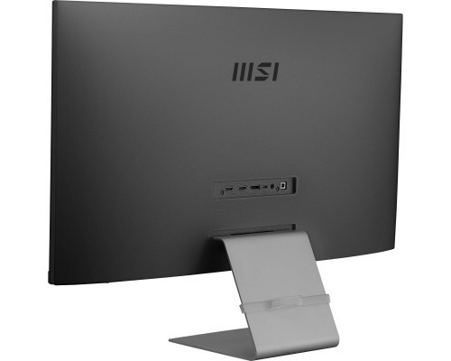 Монітор MSI MODERN MD271UL