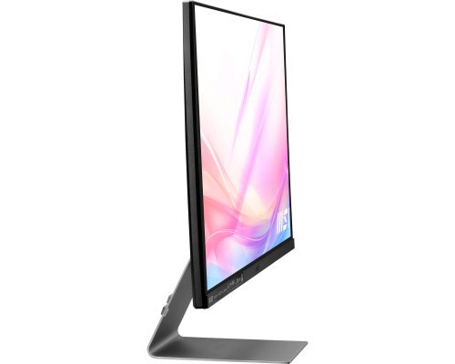 Монітор MSI MODERN MD271UL