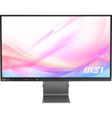 Монітор MSI MODERN MD271UL